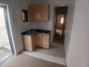 1 bedroom Flat / Apartment for rent Idado Estate, Lekki Lagos