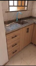 1 bedroom Flat / Apartment for rent Apo Resettlement, Apo Abuja