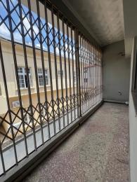 1 bedroom Flat / Apartment for rent Lekki Phase 1, Lekki, Lagos Lekki Lagos