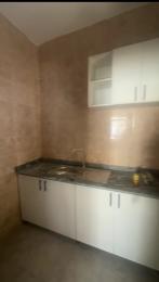 1 bedroom Flat / Apartment for rent Apo Primary, Apo, Abuja Apo Abuja