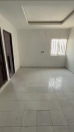 1 bedroom Flat / Apartment for rent Apo Resettlement, Apo, Abuja Apo Abuja