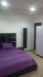 1 bedroom Flat / Apartment for rent Area 1 Garki 1 Abuja
