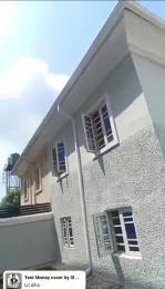 1 bedroom Flat / Apartment for rent Galadimawa, Abuja Galadinmawa Abuja