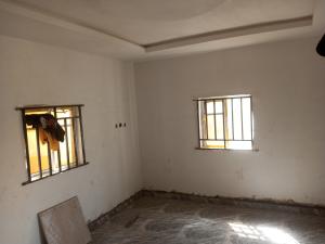 Flat / Apartment for rent Beside Marigold Hotel Lokogoma Abuja