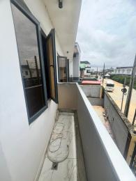 1 bedroom Flat / Apartment for rent Jakande/ologolo Ologolo Lekki Lagos