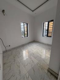 1 bedroom Flat / Apartment for rent Jakande/ologolo Ologolo Lekki Lagos