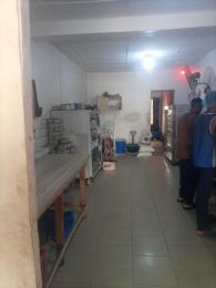 Commercial Property for rent Bodija Market Main Road, Bodija Ibadan Oyo