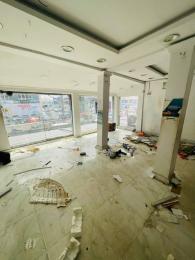 Commercial Property for rent Admiralty Phase 1 Lekki Phase 1 Lekki Lagos