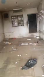 Commercial Property for rent Maryland Ikeja Lagos