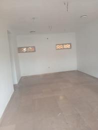 Commercial Property for rent Off Allen Avenue Ikeja Lagos Mainland Allen Avenue Ikeja Lagos