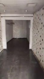 Commercial Property for rent Akowonjo Alimosho Lagos