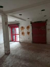 Commercial Property for rent Ikeja Lagos