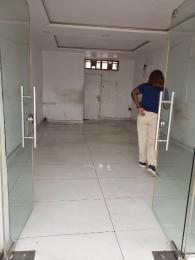 Commercial Property for rent Ogunnusi Road Berger Ojodu Lagos