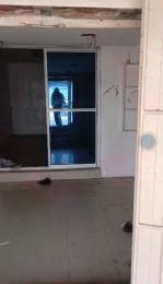 Commercial Property for rent Akowonjo Alimosho Lagos