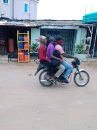 Commercial Property for rent Governor Road Aboru Alimosho Lagos