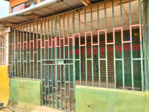 Commercial Property for rent Alimosho Iyana Ipaja Ipaja Lagos
