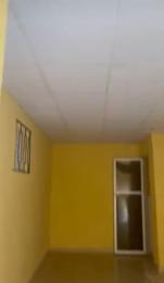 Commercial Property for rent Berger Ojodu Lagos