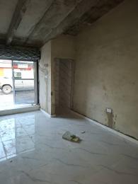 Commercial Property for rent Hfp Shopping Complex Abraham Adesanya Ajah Lagos State Abraham adesanya estate Ajah Lagos