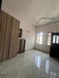 1 bedroom Flat / Apartment for rent Idado Lekki Idado Lekki Lagos