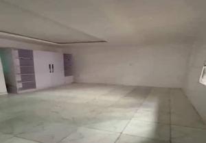 Flat / Apartment for rent Off Admiralty Way Lekki Phase 1 Lekki Lagos