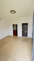 Flat / Apartment for rent Marwa, Lekki Phase 2 Lekki Lagos