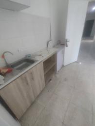Flat / Apartment for rent Off Admiralty Way Lekki Phase 1 Lekki Lagos