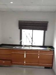 Flat / Apartment for rent Sinari Daranijo Victoria Island Extension Victoria Island Lagos