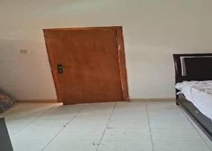 Flat / Apartment for rent Parkview Estate Ikoyi Lagos