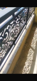 1 bedroom Flat / Apartment for rent Masha Surulere Lagos