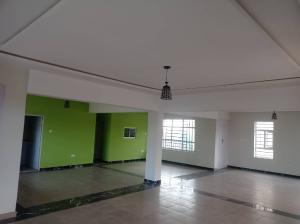 Commercial Property for rent Main Jericho Eleyele Road Ibadan Oyo