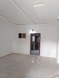 2 bedroom House for rent Meadow View Estate Opposite Cedarcare Hospital Ogombo Road Ogombo Ajah Lagos