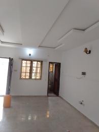 2 bedroom House for rent Ogombo Ajah Lagos