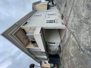 4 bedroom House for rent Off Lekki-Epe Expressway Ajah Lagos