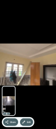 1 bedroom Flat / Apartment for rent White Sand Isheri Egbe/Idimu Lagos