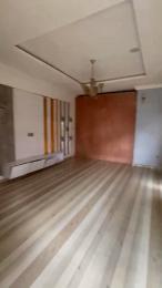 1 bedroom Flat / Apartment for rent White Oak Estate Ologolo Lekki Lagos
