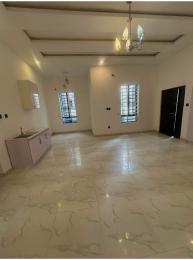 1 bedroom Flat / Apartment for rent Osapa London Osapa london Lekki Lagos