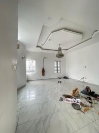 Flat / Apartment for rent Agungi Lekki Lagos