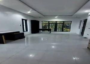 1 bedroom Flat / Apartment for rent Adeola Odeku Victoria Island Lagos