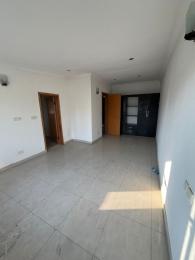 1 bedroom Flat / Apartment for rent Off Gbangbala Ikate Lekki Lagos