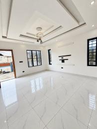 1 bedroom Flat / Apartment for rent Divine Homes Thomas Estate Ajah Thomas estate Ajah Lagos