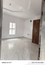 Flat / Apartment for rent Opposite Ologolo Idado Lekki Lagos
