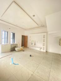 1 bedroom Flat / Apartment for rent Royal Pine Gate 1 Orchid Lekki Lagos