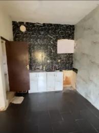 1 bedroom Flat / Apartment for rent Off Admiralty Road Lekki Phase 1 Lekki Lagos