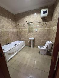 1 bedroom Flat / Apartment for rent Chevron Drive Lekki, Lagos Lekki Lagos