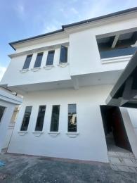 1 bedroom Flat / Apartment for rent Osapa London Lekki, Lagos Lekki Lagos
