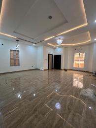 1 bedroom Flat / Apartment for rent Lekki Conservation Center Road, Lekki Conservation Centre Lekki Lagos