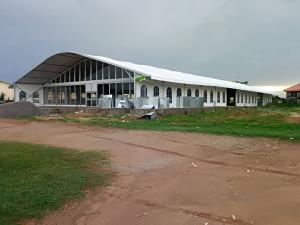 Commercial Property for sale Asokoro District Abuja Asokoro Abuja