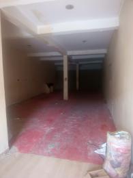 Commercial Property for rent Berger Ojodu Lagos