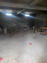 Commercial Property for rent Off Market Square Bus Stop Ago palace Okota Lagos