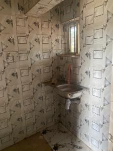 Flat / Apartment for rent Ogui Road Enugu Enugu